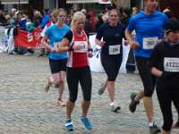 2014.05.04 - Altstadtlauf Goslar-074